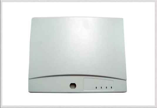 Lighting control